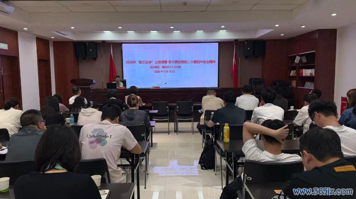 图片1 图片1